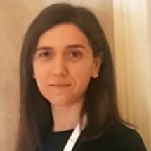 burcuoktay.png (59 KB)