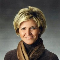 eminedilarakocak.png (83 KB)