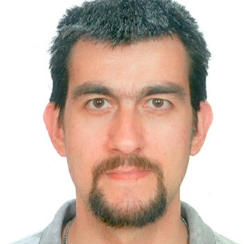 emrahcakmakci.png (153 KB)