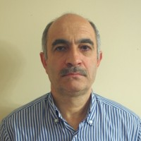 halildemirer.png (74 KB)