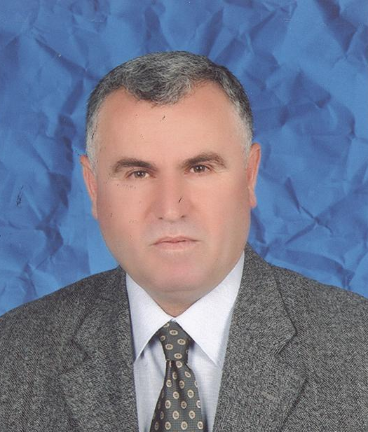 hasankilic.png (593 KB)