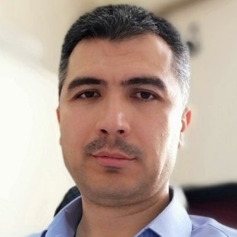 ilyaskartal.png (156 KB)