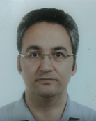 mustafacakir.png (38 KB)