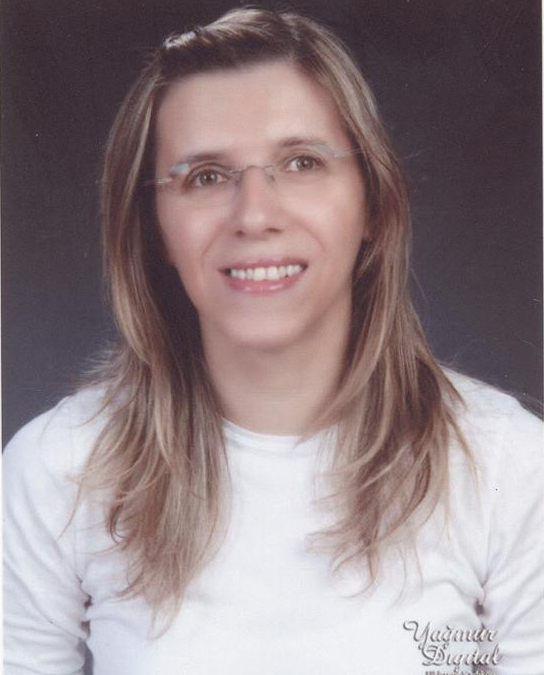 sevimkaratas.png (567 KB)