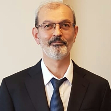 seyfullahmadakbas.png (160 KB)