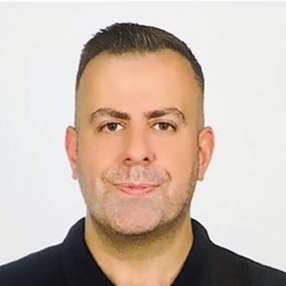 sonercubuk.png (90 KB)