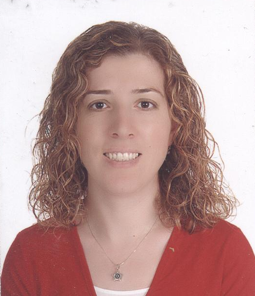 suzanabd.png (506 KB)