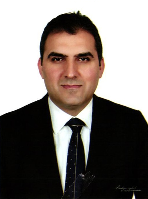 yalcinboztoprak.png (359 KB)