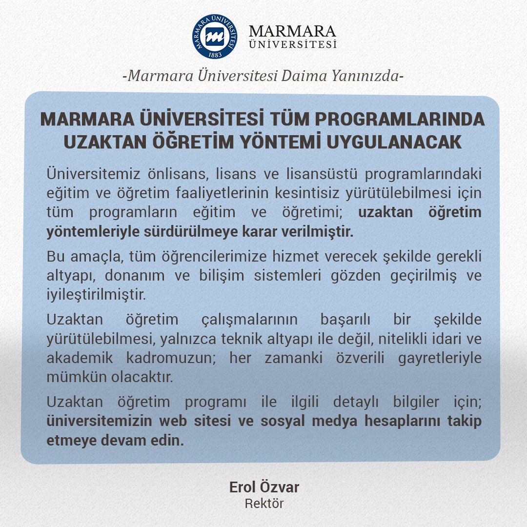 uzaktan_marmara.jpg (227 KB)